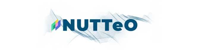NUTTeO